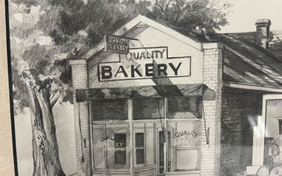 Quality-Bakery-sketchJ(400px)